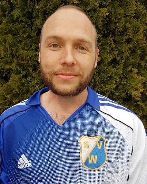 Foto: Wiedemann