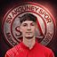 Fabian Huber