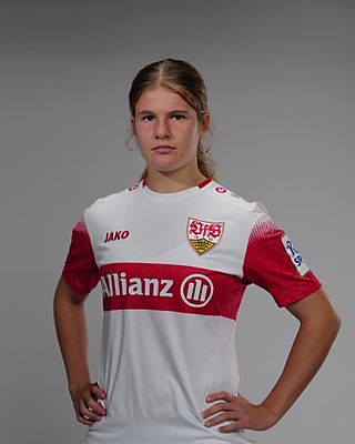 Anna Schmidt