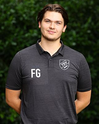 Felix Gärtner