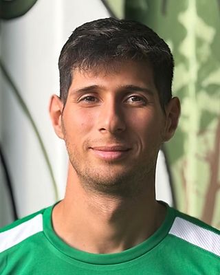 Doru-Gabriel Radu