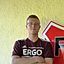 Lukas Nedbal