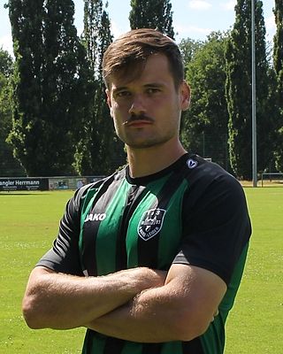Philipp Eckstein