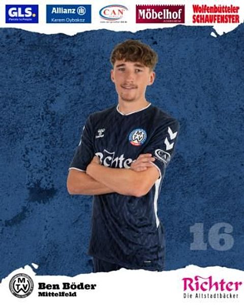 Foto: Daniel Salinger