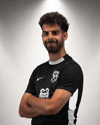 Leandro Morgado da Silva