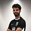 Leandro Morgado da Silva