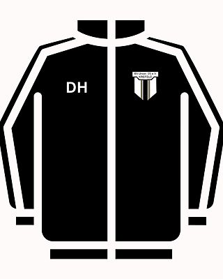 Dana Carmen Hußmann