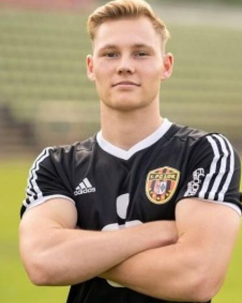 Foto: Andreas Schmidt