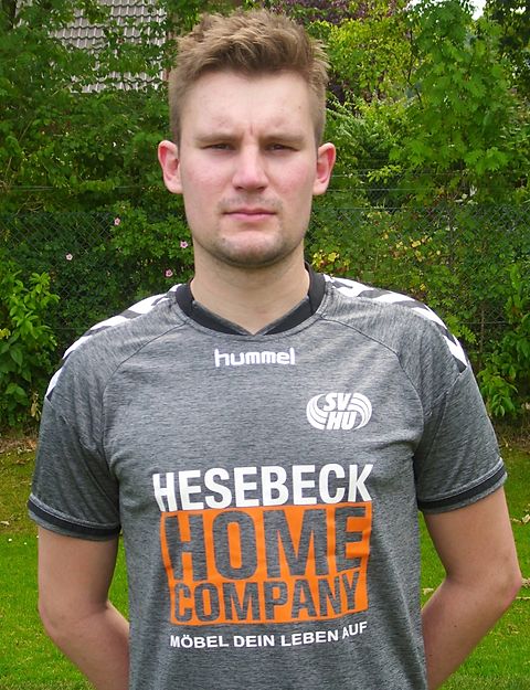 Foto: Bolsmann - SVHU