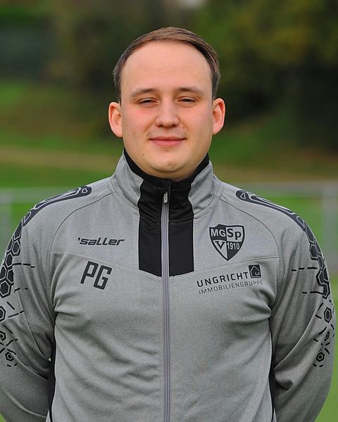 Foto: Theo Titz