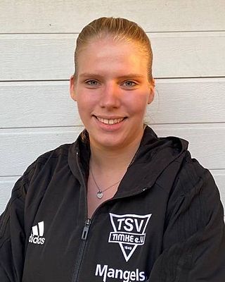Neele Kriete
