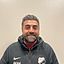 Murat Moradaoglu