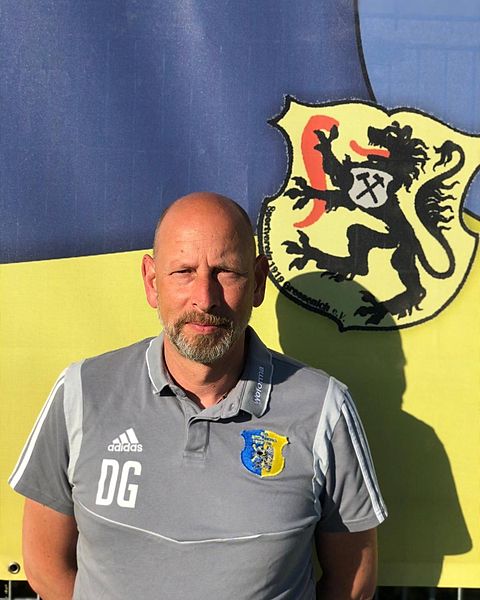 Foto: Patrick Haas