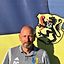 Dirk Gielchen