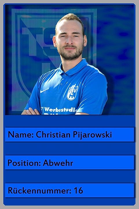 Foto: Alexander Gaschler