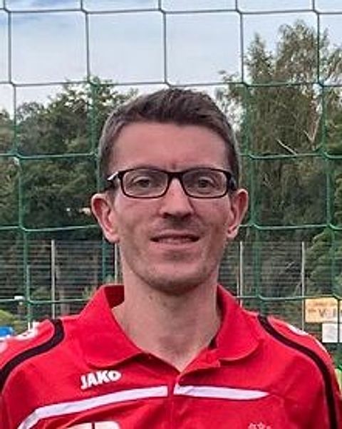 Foto: Oliver Vincenz