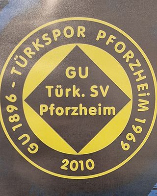 Gökay Muratlar