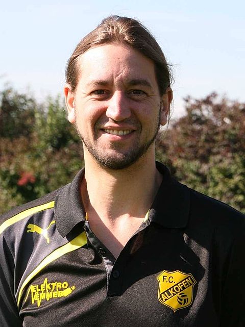 Foto: Stefan Zuber