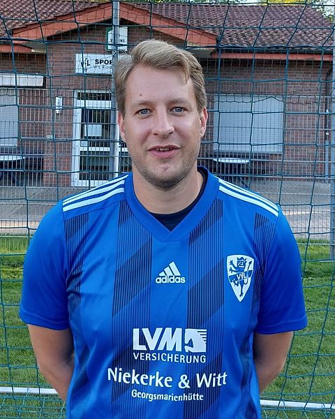 Foto: Michael Lachmann
