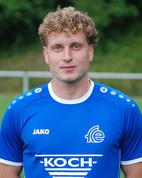 Foto: Dirk Steiner