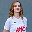 Jette Wegner