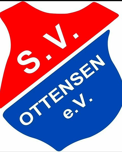 Foto: Sv OO