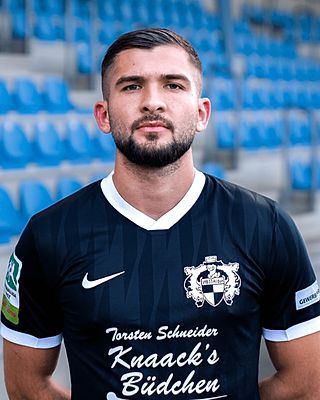 Arton Tolaj