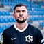 Arton Tolaj