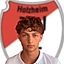 Yannis Haecker