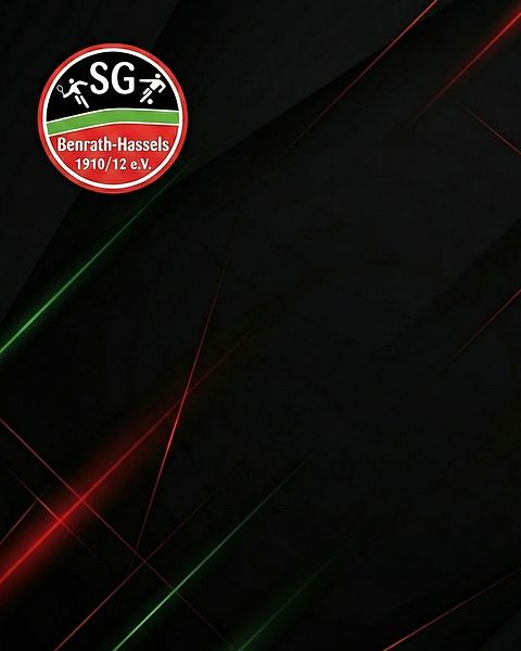 Foto: AG