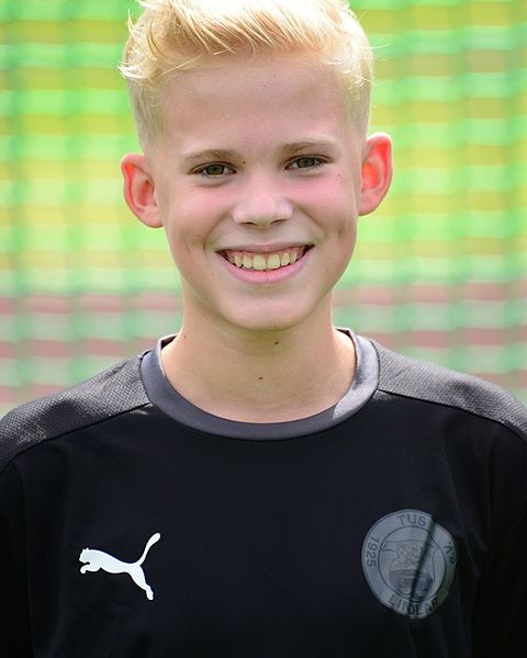 Foto: Orkan Guerlek