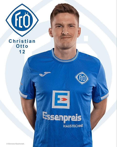 Foto: Simone Kochanek
