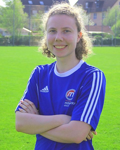 Foto: Fabian Strauch