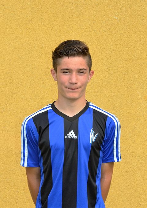 Foto: Nachtigall