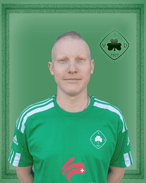 Foto: Christopher Schweda