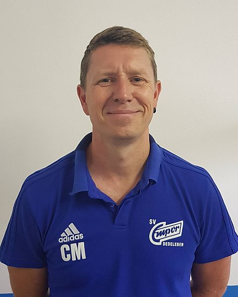 Foto: Carsten Grundmann