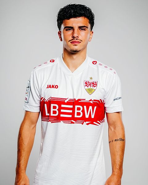 Foto: VfB Stuttgart