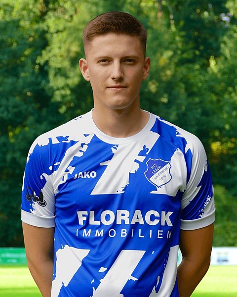 Foto: Daniel Frenken