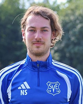Nico Schommer