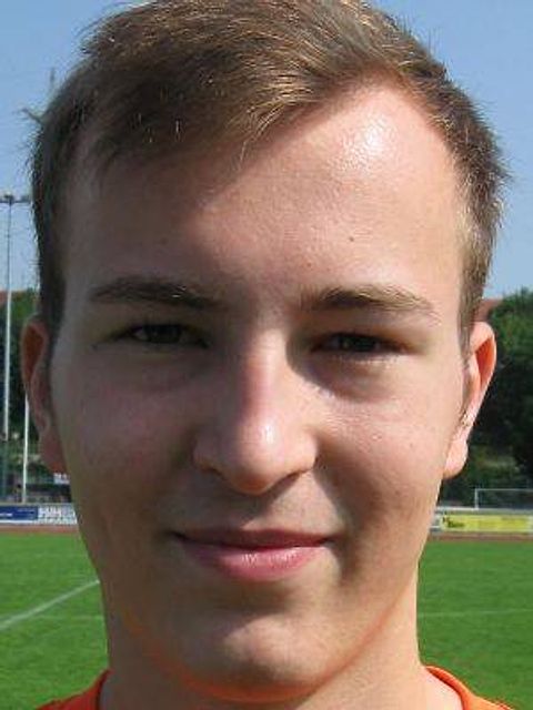 Foto: SV Weil