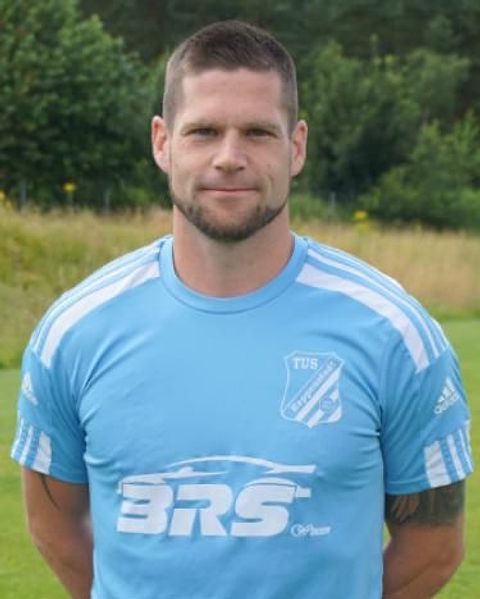 Foto: Meyer