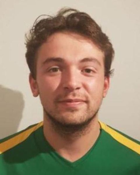 Foto: Dominic Zemlin