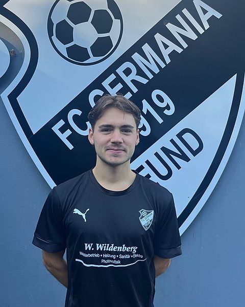 Foto: Philipp Busche