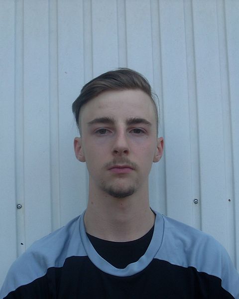 Foto: Hans-Jürgen Schwarzer