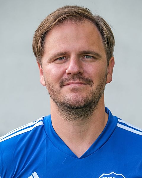 Foto: Doris Büschel