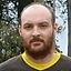 David Sonntag