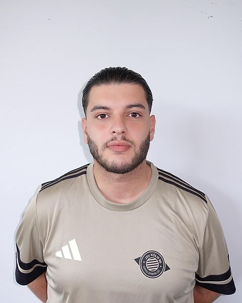 Foto: Kadir Erdil