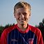 Yannick Heins
