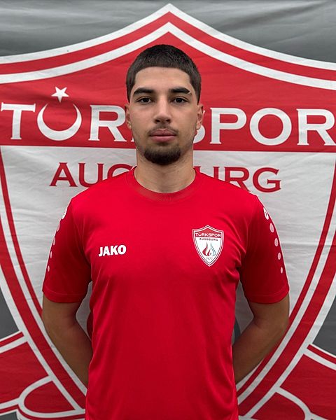 Foto: Türkspor Augsburg