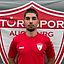 Mustafa Yalcin